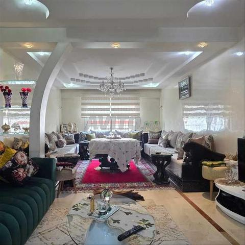 Appartement 189 m² à vendre à Casablanca Californie — Photo 16