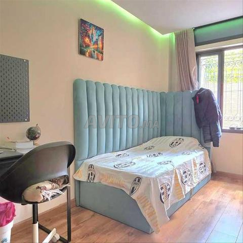 Appartement 189 m² à vendre à Casablanca Californie — Photo 24
