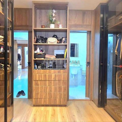 Appartement 189 m² à vendre à Casablanca Californie — Photo 26