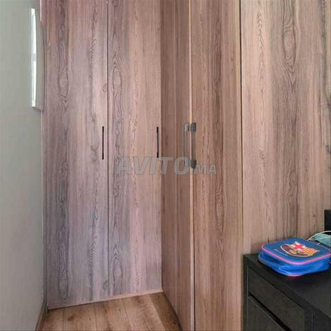 Appartement 189 m² à vendre à Casablanca Californie — Photo 28