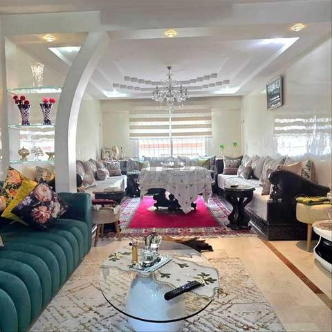 Appartement 189 m² à vendre à Casablanca Californie — Photo 32