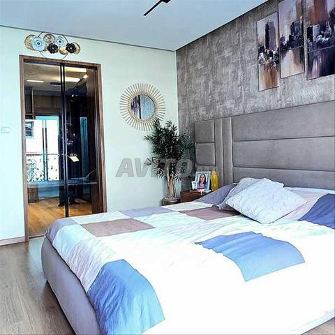 Appartement 189 m² à vendre à Casablanca Californie — Photo 34