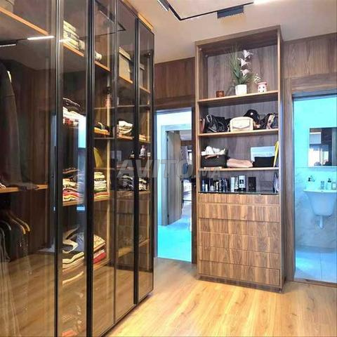 Appartement 189 m² à vendre à Casablanca Californie — Photo 36