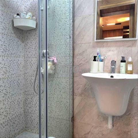 Appartement 189 m² à vendre à Casablanca Californie — Photo 38