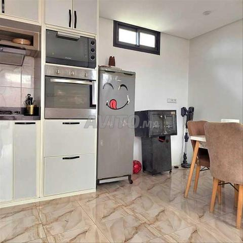 Appartement 189 m² à vendre à Casablanca Californie — Photo 40