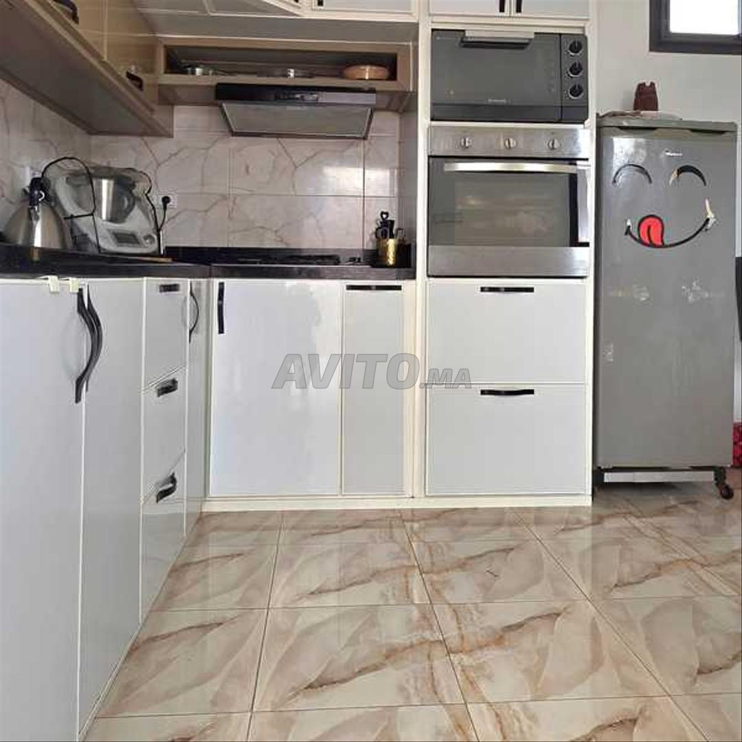 Appartement 189 m² à vendre à Casablanca Californie — Photo 13