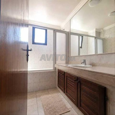 Apartment 189 m² for sale in Casablanca Bourgogne (Sidi Belyout) — Photo 8