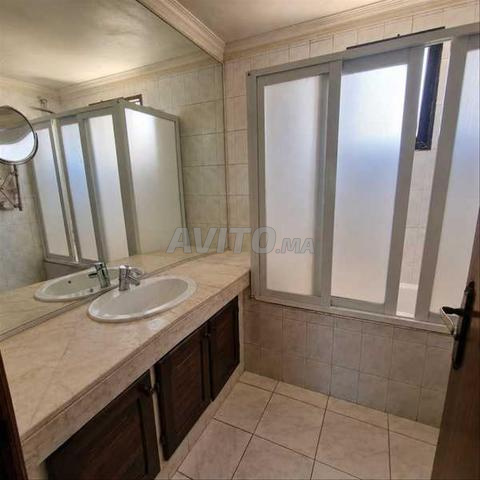 Apartment 189 m² for sale in Casablanca Bourgogne (Sidi Belyout) — Photo 12