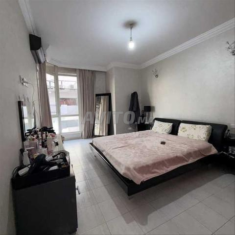 Apartment 174 m² for sale in Casablanca Hopitaux — Photo 4