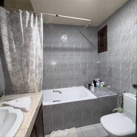 Apartment 174 m² for sale in Casablanca Hopitaux — Photo 12