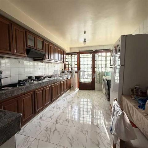 Apartment 174 m² for sale in Casablanca Hopitaux — Photo 14