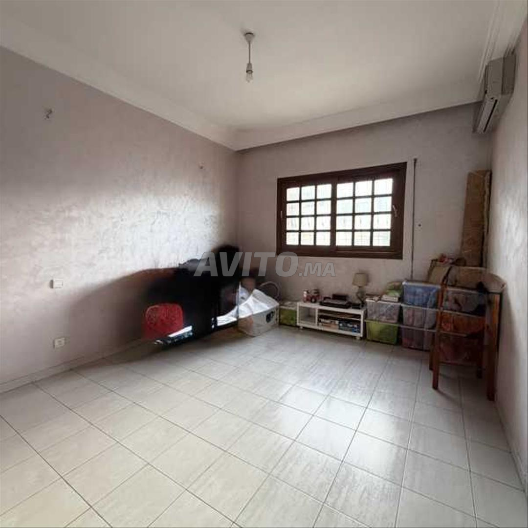 Apartment 174 m² for sale in Casablanca Hopitaux — Photo 9