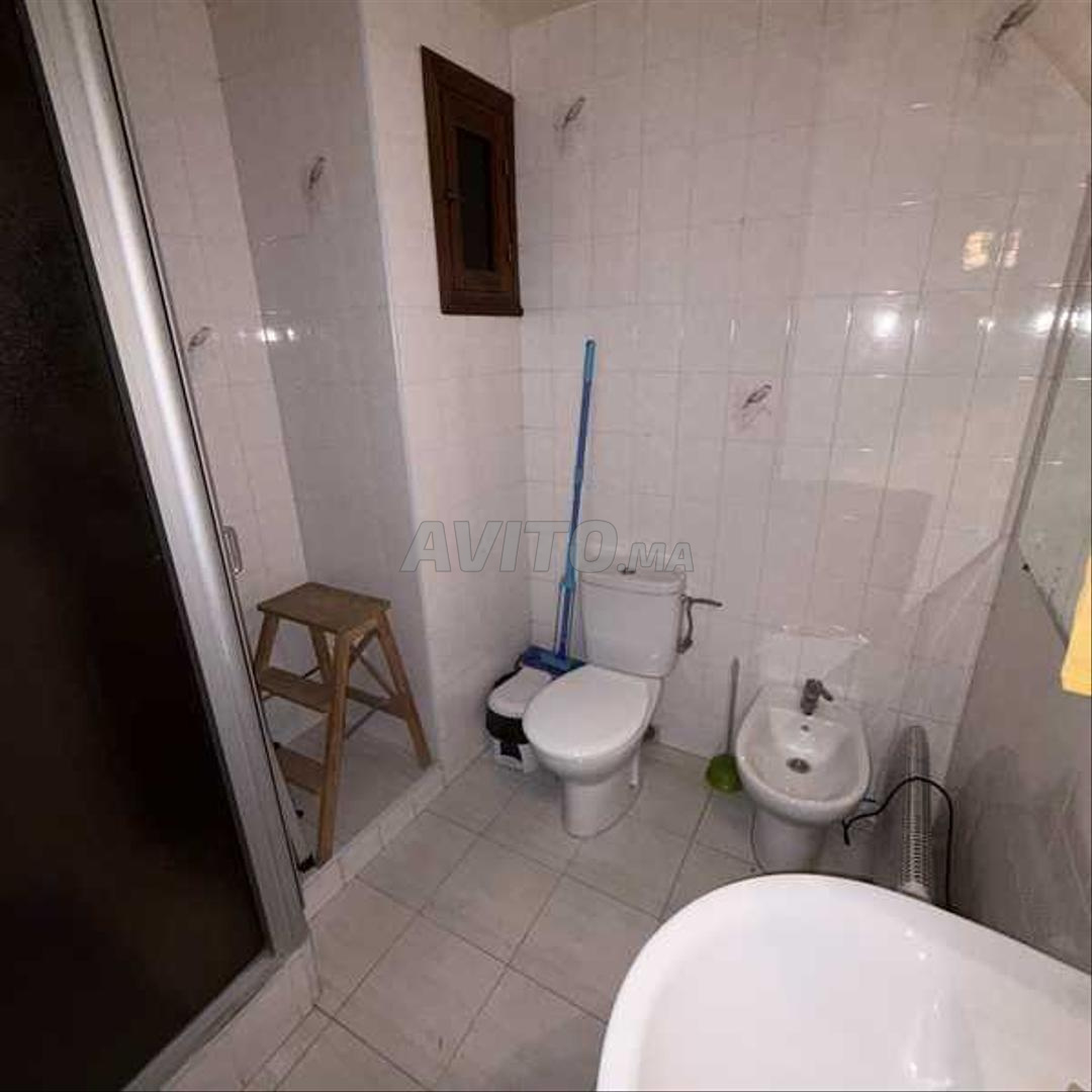 Apartment 174 m² for sale in Casablanca Hopitaux — Photo 17