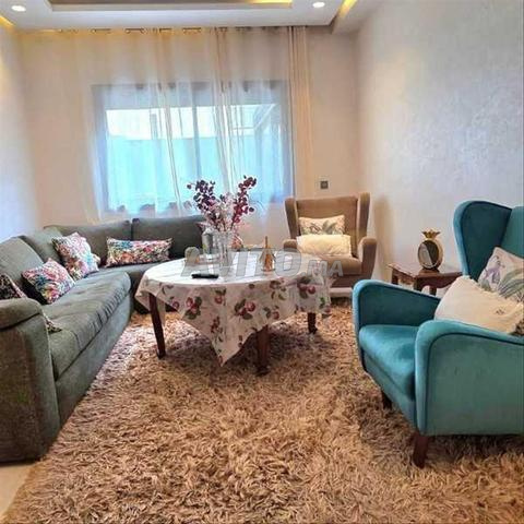 شقة 147 م² للبيع في الدار البيضاء كاليفورنيا — Photo 2