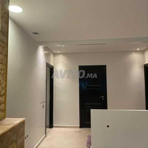 Appartement 140 m² à vendre à Casablanca Bachkou — Photo 3