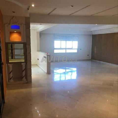 Appartement 140 m² à vendre à Casablanca Bachkou — Photo 13