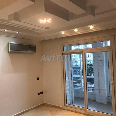 Appartement 140 m² à vendre à Casablanca Bachkou — Photo 17