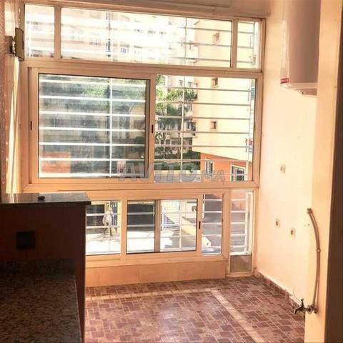 Appartement 140 m² à vendre à Casablanca Bachkou — Photo 27
