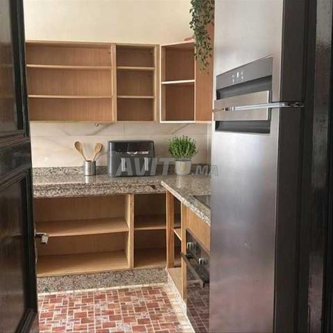 Appartement 140 m² à vendre à Casablanca Bachkou — Photo 29