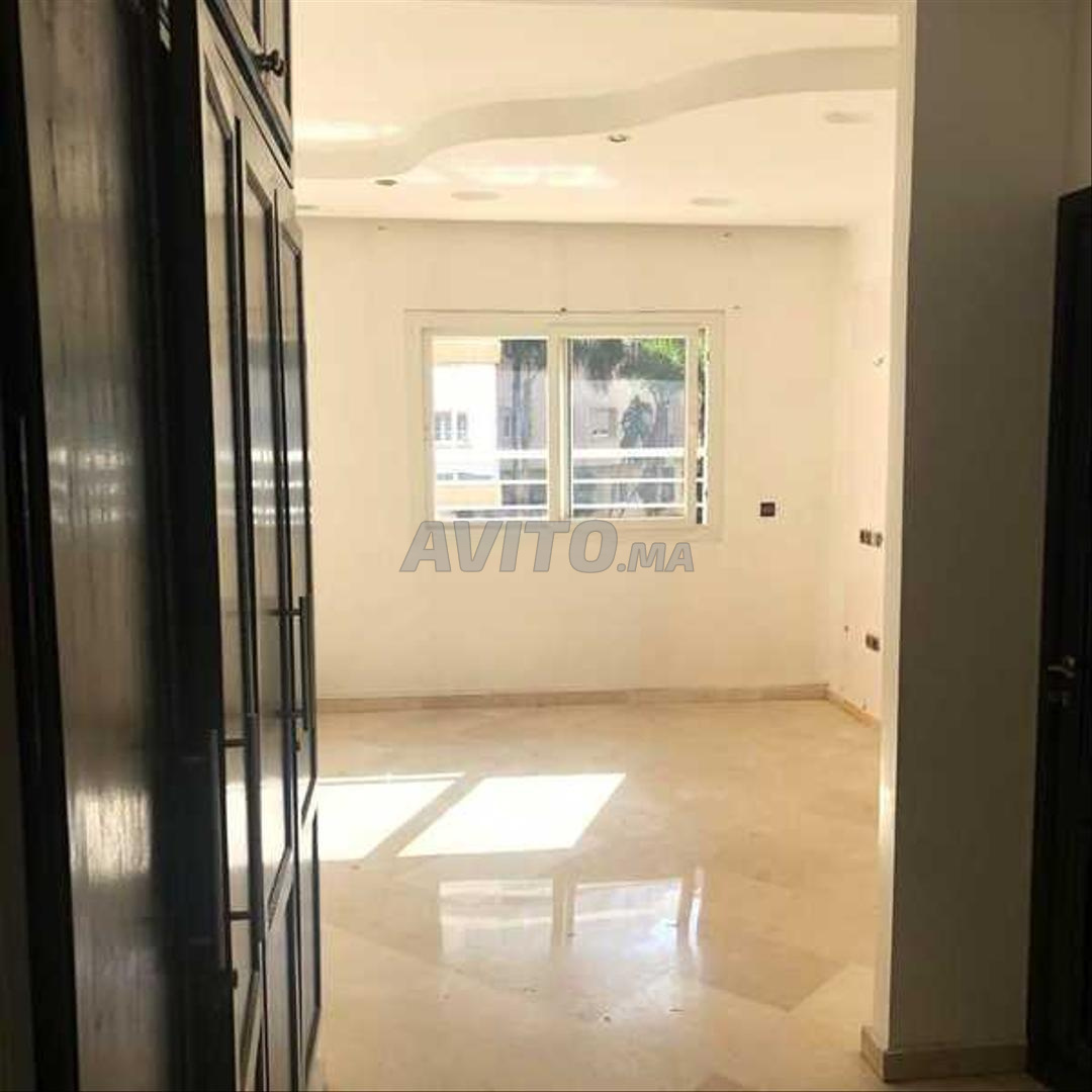 Appartement 140 m² à vendre à Casablanca Bachkou — Photo 6