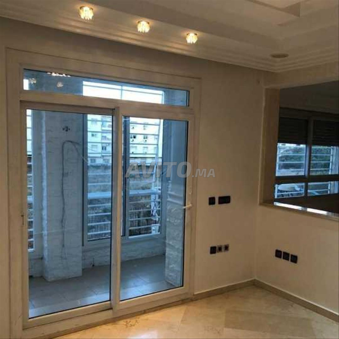 Appartement 140 m² à vendre à Casablanca Bachkou — Photo 20