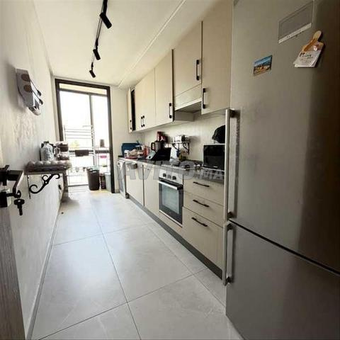 Appartement 137 m² à vendre à Casablanca Hopitaux — Photo 3