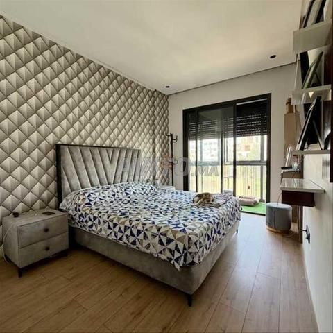 Appartement 137 m² à vendre à Casablanca Hopitaux — Photo 15