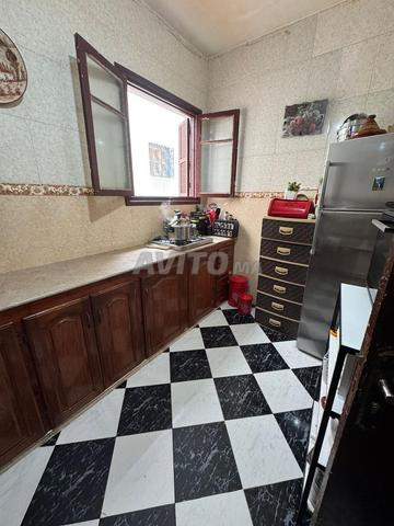 120 m² Apartment for Sale in Tétouan, First Floor — Photo 7