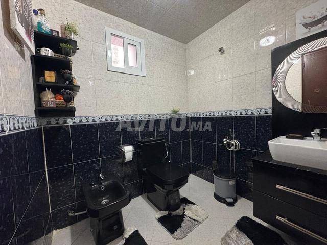 120 m² Apartment for Sale in Tétouan, First Floor — Photo 9