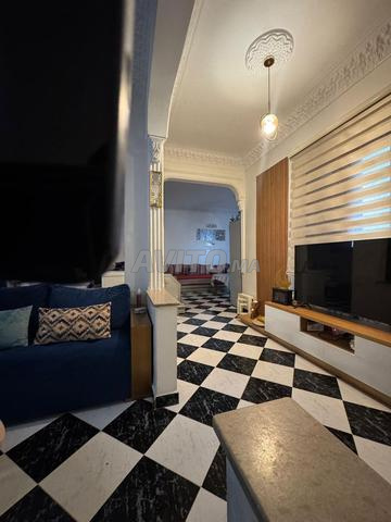 120 m² Apartment for Sale in Tétouan, First Floor — Photo 11