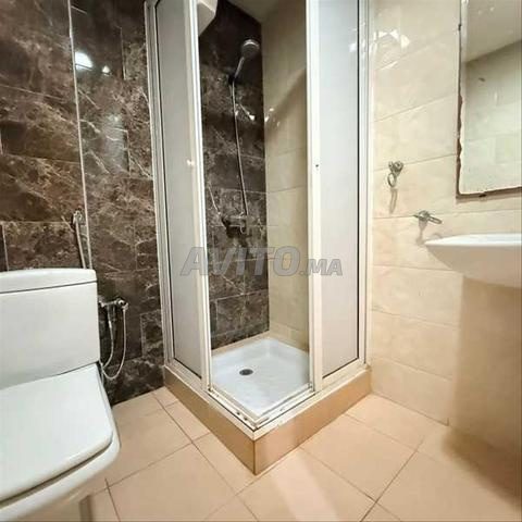 شقة 131 م² للبيع في الدار البيضاء (bourgogne - سيدى بلويت) — Photo 12