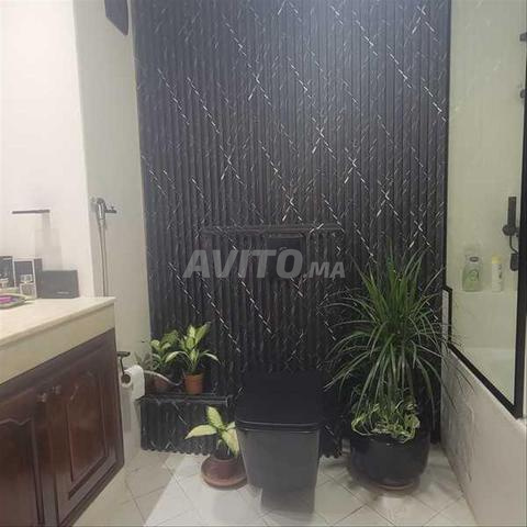 Appartement 130 m² à vendre à Casablanca — Photo 5