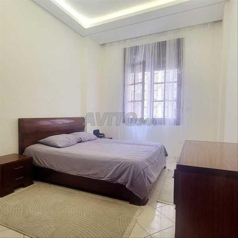 Appartement 130 m² à vendre à Casablanca — Photo 7