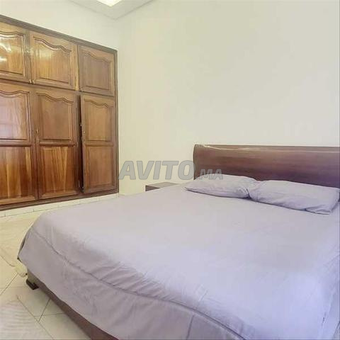 Appartement 130 m² à vendre à Casablanca — Photo 9