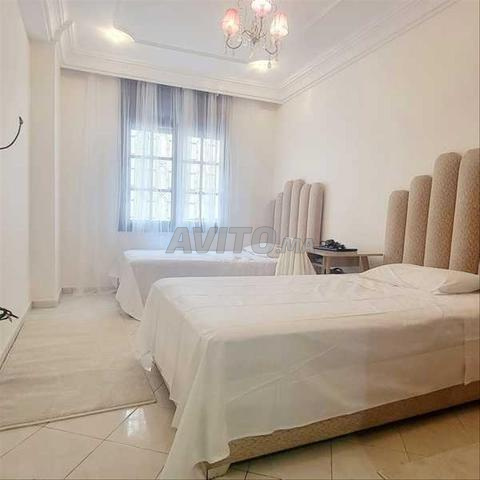 Appartement 130 m² à vendre à Casablanca — Photo 15