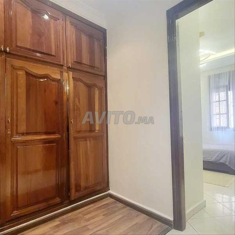Appartement 130 m² à vendre à Casablanca — Photo 25