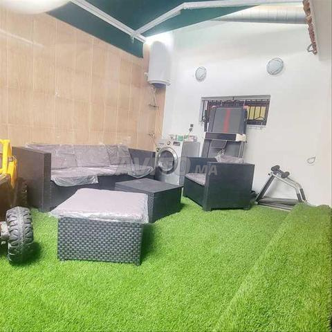 Appartement 130 m² à vendre à Casablanca — Photo 31