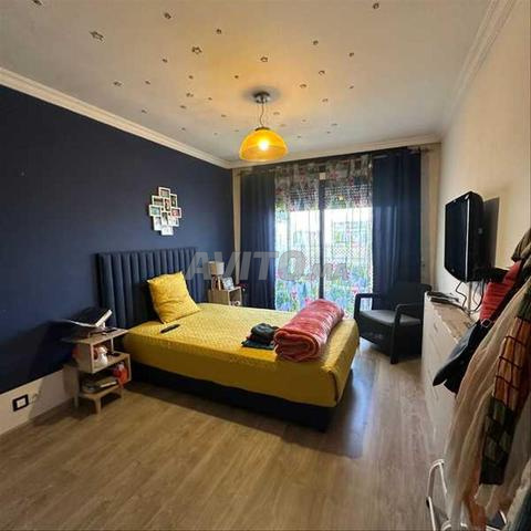 Apartment 128 m² for sale in Casablanca — Photo 13