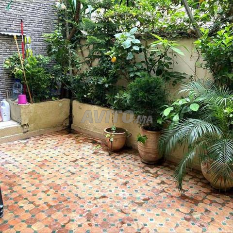 Apartment 126 m² for sale in Casablanca (Hospitals) — Photo 14