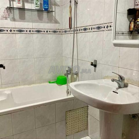Apartment 126 m² for sale in Casablanca (Hospitals) — Photo 22