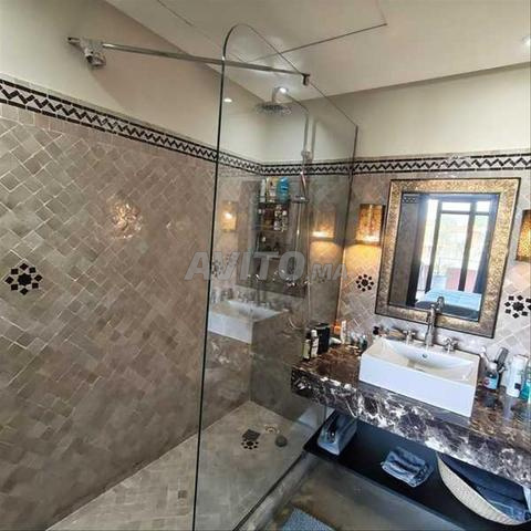 Appartement 125 m² à vendre à Marrakech - Route de Fes - Atlas — Photo 6