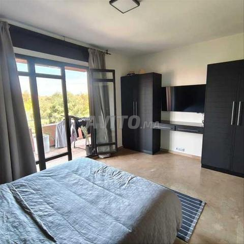 Appartement 125 m² à vendre à Marrakech - Route de Fes - Atlas — Photo 12