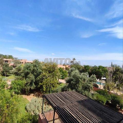 Appartement 125 m² à vendre à Marrakech - Route de Fes - Atlas — Photo 28
