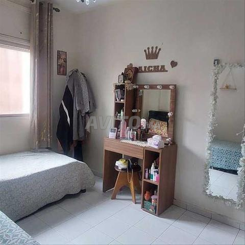 Appartement 124 m² à vendre à Casablanca (Anassi) — Photo 6