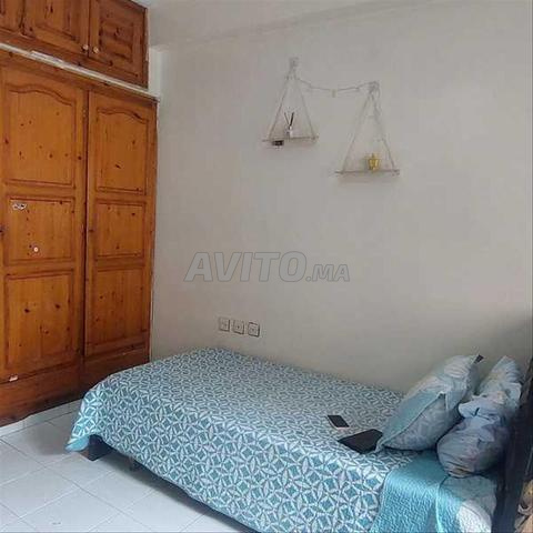 Appartement 124 m² à vendre à Casablanca (Anassi) — Photo 8