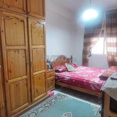 Appartement 124 m² à vendre à Casablanca (Anassi) — Photo 10