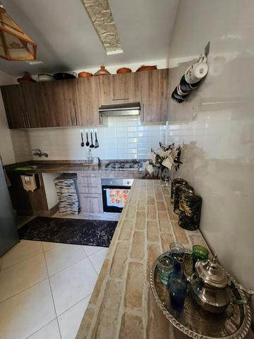 Appartement 60 m² à vendre à El Jadida — Photo 3