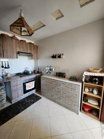 Appartement 60 m² à vendre à El Jadida — Photo 5