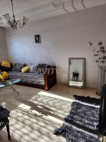 Appartement 60 m² à vendre à El Jadida — Photo 7