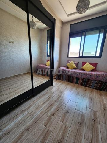 Appartement 60 m² à vendre à El Jadida — Photo 9